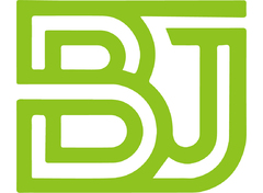 BJ