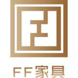 FF家具