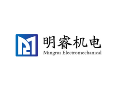 赣州明睿机电设备有限公司