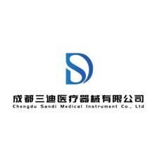 成都三迪医疗器械有限公司