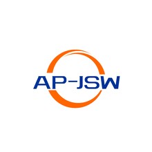 AP-JSW