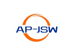 AP-JSW