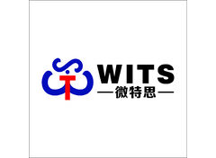 深圳市微特思科技有限公司  wits  