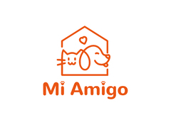 mi amigo