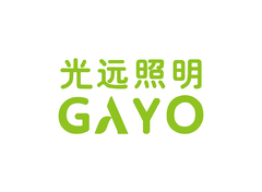 光明照远