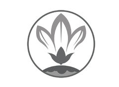 柳州市协一广告策划有限公司