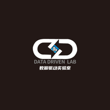 数据驱动实验室