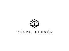 PEARL花店