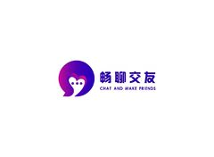 畅聊交友