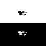 Ghillie Shop