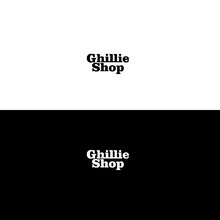 Ghillie Shop