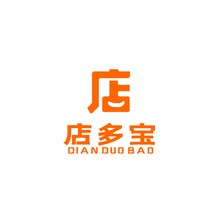 店多宝