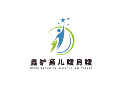 鑫护育儿嫂月嫂