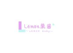 lemon 果酱