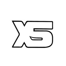 夏时国际贸易（重庆）股份有限公司