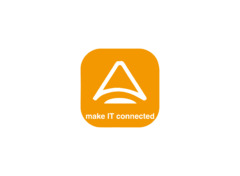 make IT connected