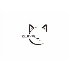 Clavel