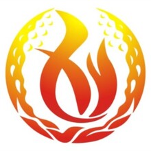 文山馨焱信息技术有限公司