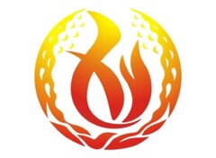 文山馨焱信息技术有限公司