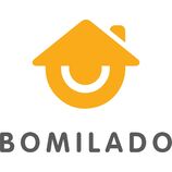 bomilado