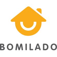 bomilado