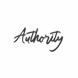 authority