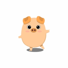 广州嘟米网络科技有限公司