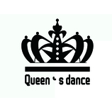 QUEEN丶DANCE