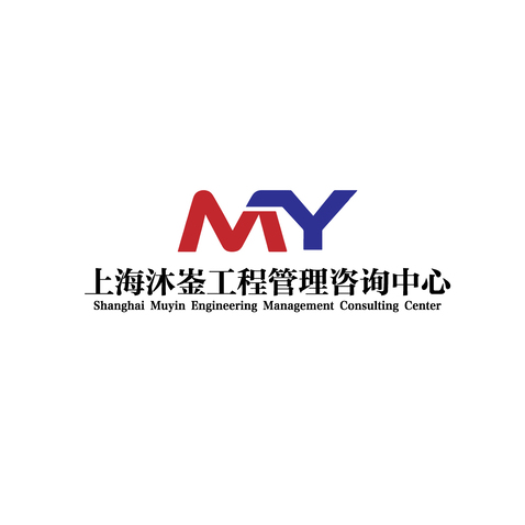 MYlogo设计