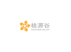 桃源谷