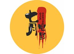 七月电影