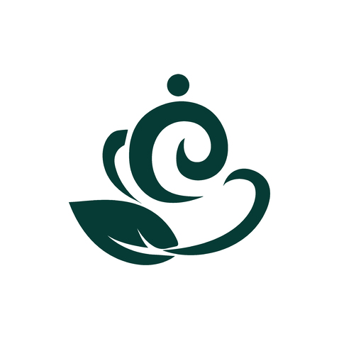 茗春永logologo设计