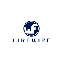 FIREWIRE