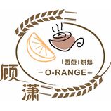 西点LOGO