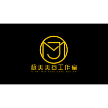极美美容工作室
