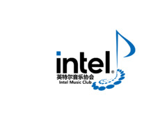 英特尔