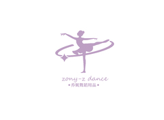 zony-z dance