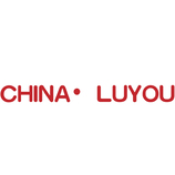 CHINA•LUYOU