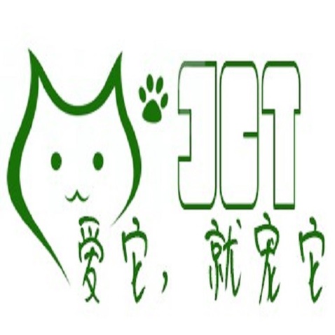 jctlogo设计