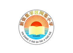 2009