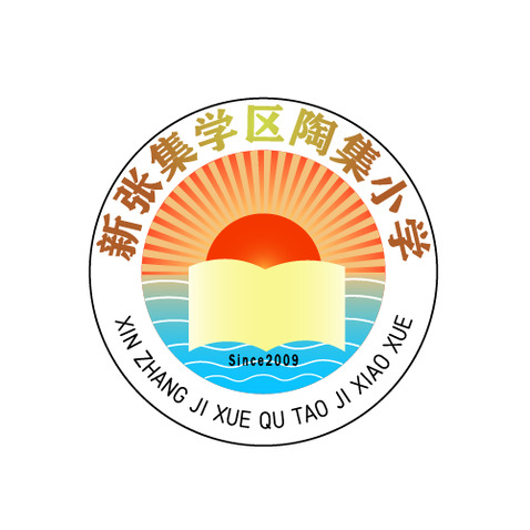 2009logo设计