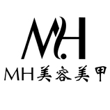 MH