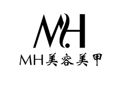 MH