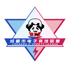 成都市电子竞技联赛