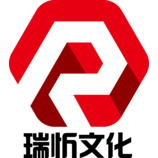 湖南瑞忻文化传播有限公司