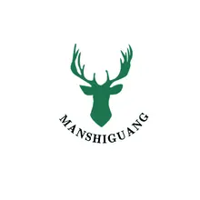 manshiguang