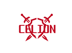 Celion，Westley，Hey-run