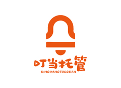叮当托管
