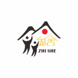 知舍健康管理有限公司logo