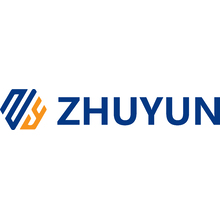 上海铸运机械有限公司